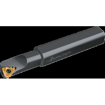 Расточные оправки для обработки внутренней резьбы Walter S25R-NTS-IR22-32 WALTER TOOLS 541884