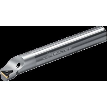 Расточные державки с креплением винтом Walter A12M-STFCL11-R WALTER TOOLS 541896