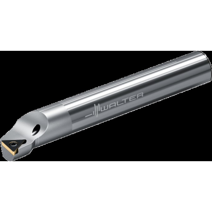 Расточные державки с креплением винтом Walter A12M-STFCL11-R WALTER TOOLS 541896