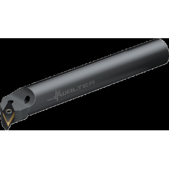 Расточные державки с креплением винтом Walter A16R-SVQBL11-R WALTER TOOLS 541933