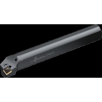 Расточные державки с креплением рычагом Walter A20S-PCLNL09 WALTER TOOLS 541946