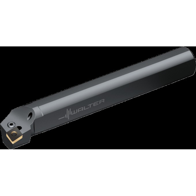 Расточные державки с креплением рычагом Walter A20S-PCLNL09 WALTER TOOLS 541946