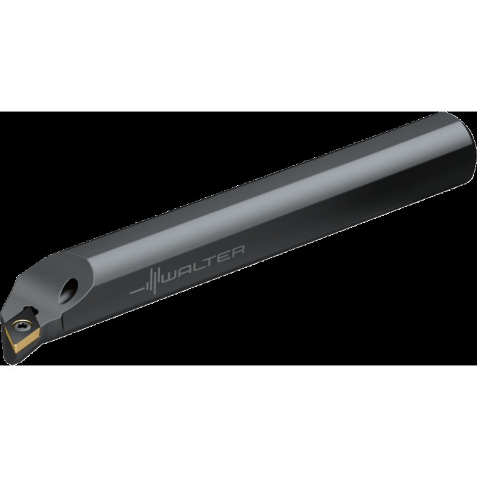 Расточные державки с креплением винтом Walter A20S-SDQCL11 WALTER TOOLS 541958