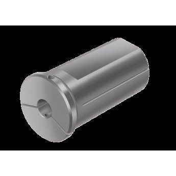 Втулка для расточных державок Walter A2140-W25-R12-061 WALTER TOOLS 541991 Втулка для расточных державок Walter A2140-W25-R12-061 WALTER TOOLS 541991