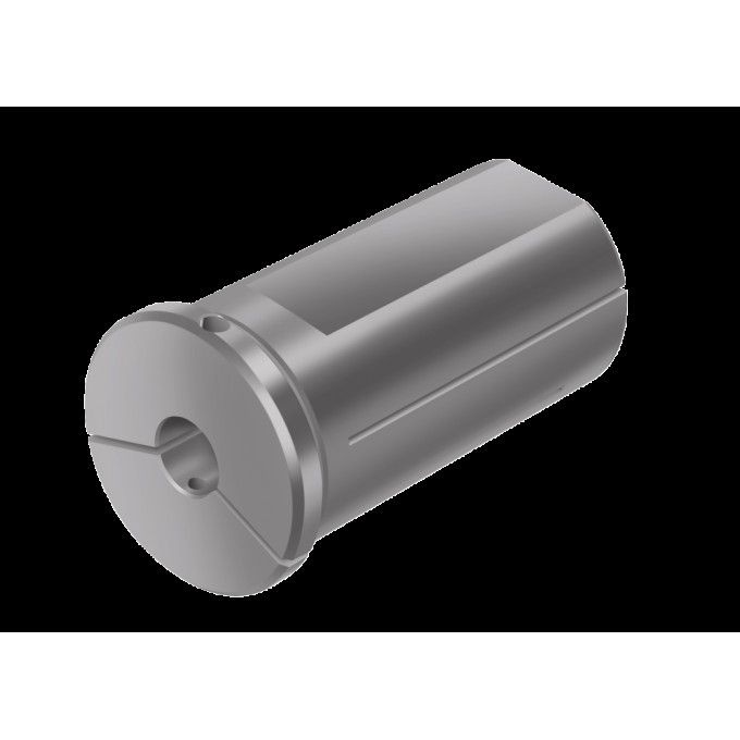 Втулка для расточных державок Walter A2140-W25-R12-061 WALTER TOOLS 541991