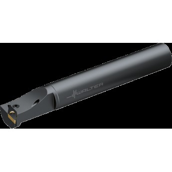 Расточные державки с креплением рычагом Walter A25R-PVUBR11 WALTER TOOLS 542006