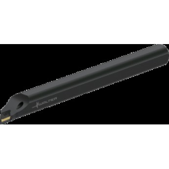 Расточные державки с креплением винтом Walter A25T-SDJCR11 WALTER TOOLS 542038