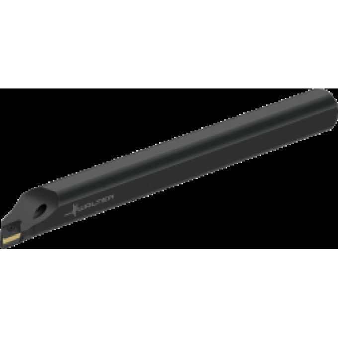 Расточные державки с креплением винтом Walter A25T-SDJCR11 WALTER TOOLS 542038