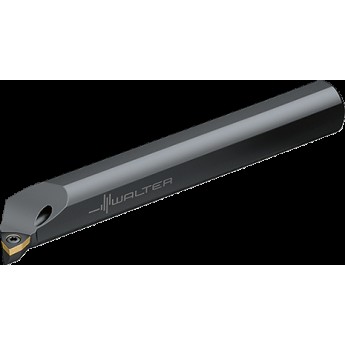 Расточные державки с креплением винтом Walter A25T-SWLCR06 WALTER TOOLS 542056