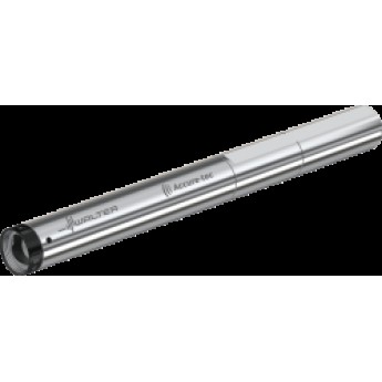 Патрон с цилиндрическим хвостовиком – с гашением вибраций Walter A3000-50-Q50-368 WALTER TOOLS 542063 Патрон с цилиндрическим хвостовиком – с гашением вибраций Walter A3000-50-Q50-368 WALTER TOOLS 542063