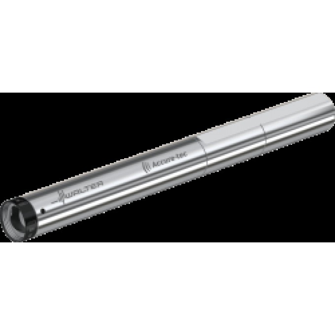 Патрон с цилиндрическим хвостовиком – с гашением вибраций Walter A3000-50-Q50-368 WALTER TOOLS 542063