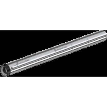 Патрон с цилиндрическим хвостовиком – с гашением вибраций Walter A3000-50-Q50-468 WALTER TOOLS 542064 Патрон с цилиндрическим хвостовиком – с гашением вибраций Walter A3000-50-Q50-468 WALTER TOOLS 542064