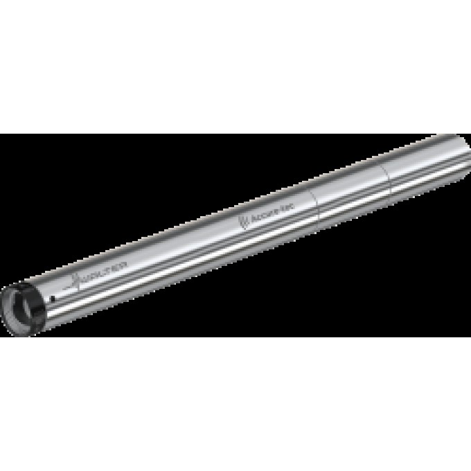 Патрон с цилиндрическим хвостовиком – с гашением вибраций Walter A3000-50-Q50-468 WALTER TOOLS 542064