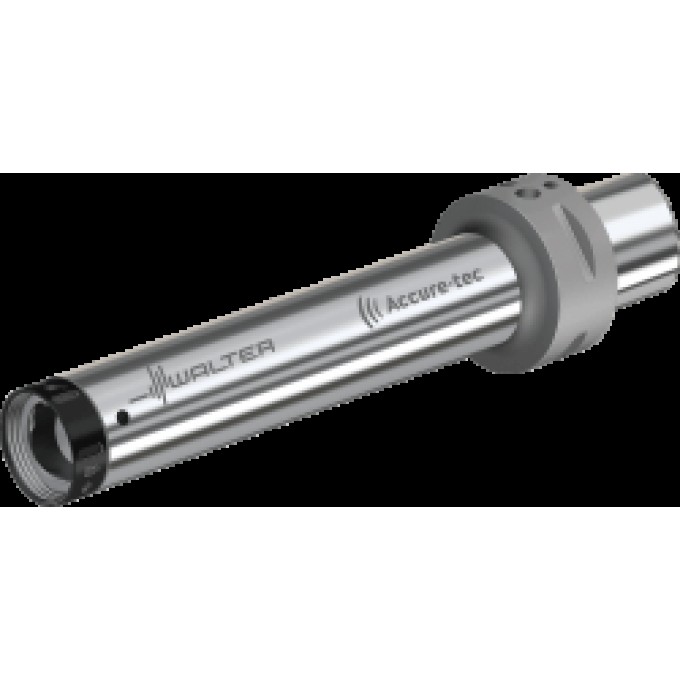 Державка Walter Capto – с гашением вибрацийTM Walter A3000-C6-Q40-208 WALTER TOOLS 542068