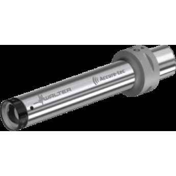 Державка Walter Capto – с гашением вибрацийTM Walter A3000-C6-Q40-288 WALTER TOOLS 542069