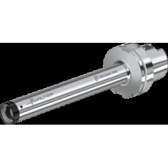 Патрон HSK-T – с гашением вибраций Walter A3000-H100T-Q32-288 WALTER TOOLS 542081 Патрон HSK-T – с гашением вибраций Walter A3000-H100T-Q32-288 WALTER TOOLS 542081