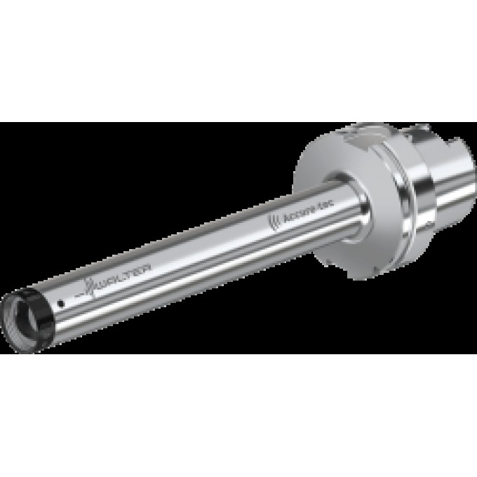 Патрон HSK-T – с гашением вибраций Walter A3000-H100T-Q50-468 WALTER TOOLS 542086