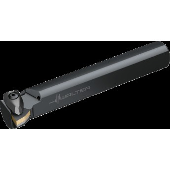 Расточные державки с прижимом повышенной жёсткости Walter A32T-DWLNL08 WALTER TOOLS 542106