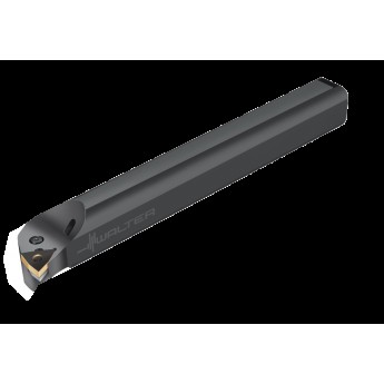 Расточные державки с креплением рычагом Walter A32T-PWLNL06 WALTER TOOLS 542121