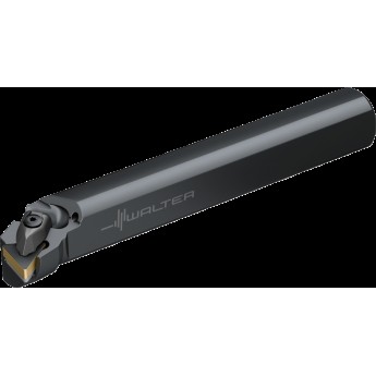 Расточные державки с прижимом повышенной жёсткости Walter A40T-DTFNR16 WALTER TOOLS 542155