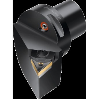 Токарные державки с креплением клин-прихватом Walter C3-MTJNR-22040-16 WALTER TOOLS 542187