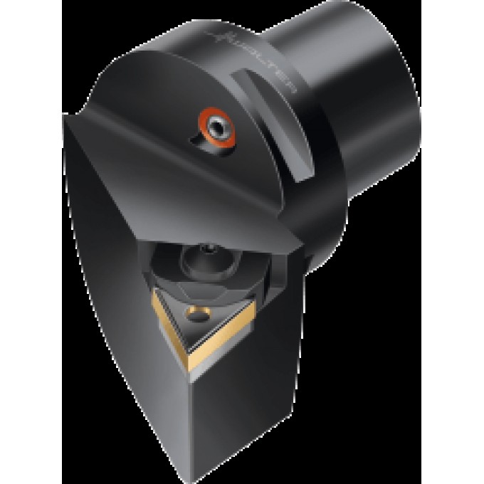 Токарные державки с креплением клин-прихватом Walter C3-MTJNR-22040-16 WALTER TOOLS 542187