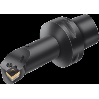 Расточные державки с креплением рычагом Walter C3-PCLNR-17090-12 WALTER TOOLS 542190