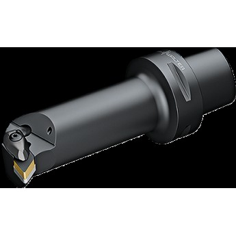 Расточные державки с прижимом повышенной жёсткости Walter C4-DDUNR-17090-11 WALTER TOOLS 542247