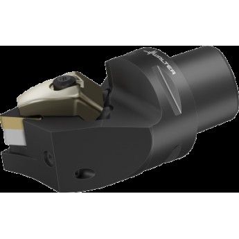 Токарные державки с прижимом повышенной жёсткости Walter C4-DTGNL-27050-16-P WALTER TOOLS 542259