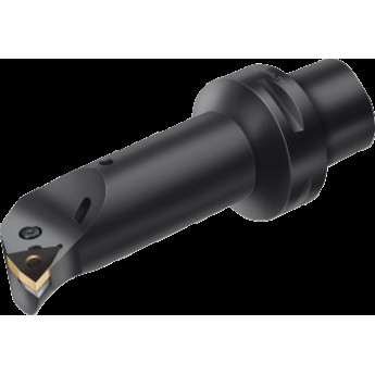 Расточные державки с креплением рычагом Walter C4-PWLNL-27120-08 WALTER TOOLS 542318