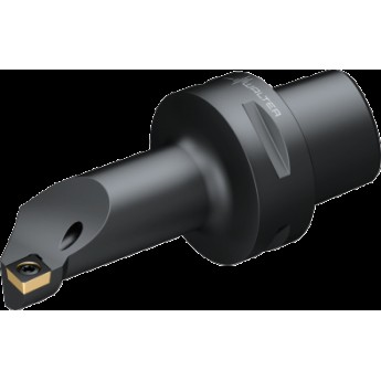 Расточные державки с креплением винтом Walter C4-SCLCR-22110-12 WALTER TOOLS 542338