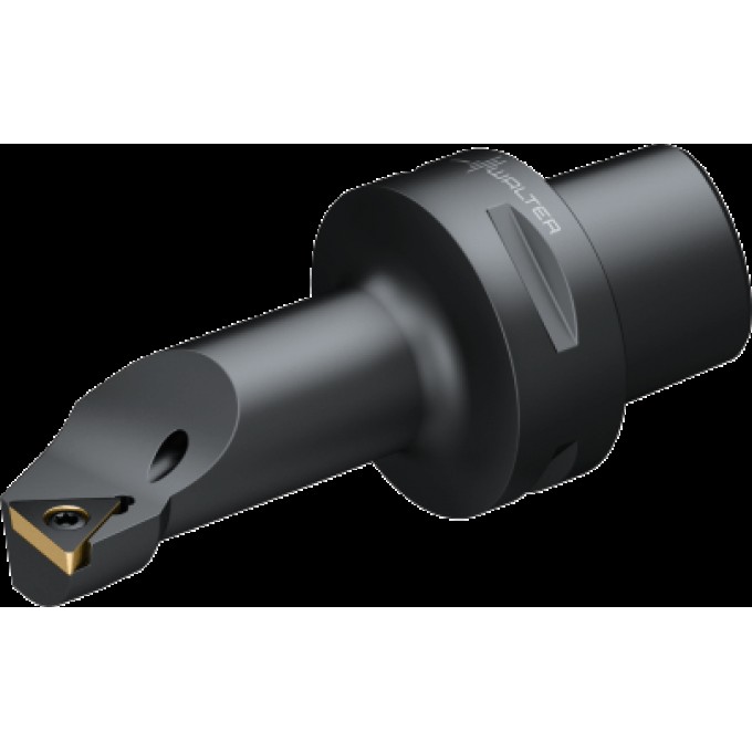 Расточные державки с креплением винтом Walter C4-STFCL-17090-16 WALTER TOOLS 542369