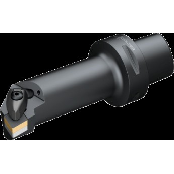 Расточные державки с прижимом повышенной жёсткости Walter C5-DCLNR-17090-12 WALTER TOOLS 542402