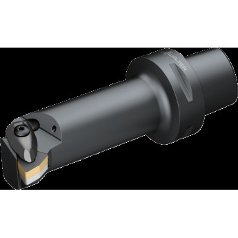 Расточные державки с прижимом повышенной жёсткости Walter C5-DWLNL-17090-08 WALTER TOOLS 542443