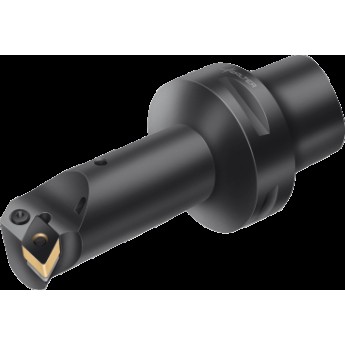 Расточные державки с креплением рычагом Walter C5-PDUNL-35100-15 WALTER TOOLS 542478