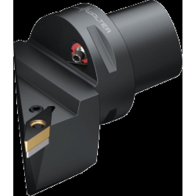 Токарные державки с креплением рычагом Walter C5-PVHBR-35060-16 WALTER TOOLS 542502