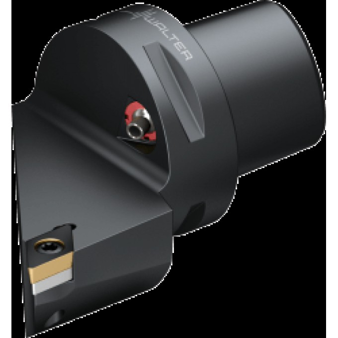 Токарные державки с креплением винтом Walter C5-SDJCR-35060-11 WALTER TOOLS 542535