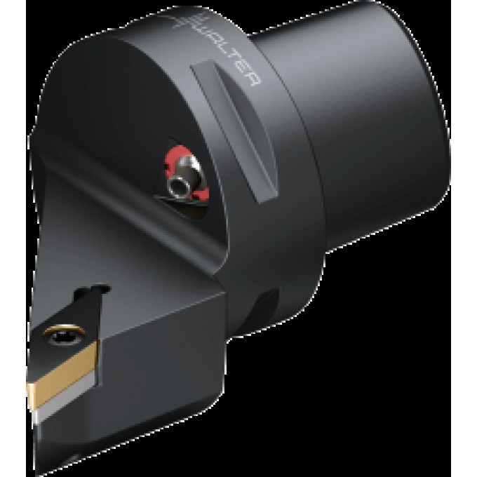 Токарные державки с креплением винтом Walter C5-SVHBL-35060-16 WALTER TOOLS 542566