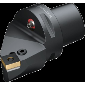 Токарные державки с креплением рычагом Walter C6-PSRNL-35065-15 WALTER TOOLS 542684