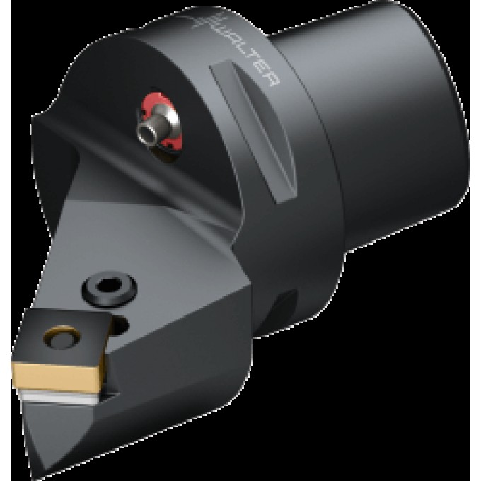 Токарные державки с креплением рычагом Walter C6-PSSNL-45056-12 WALTER TOOLS 542690