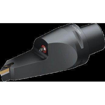 Токарные державки 45° с креплением винтом Walter C6-SVMBL-33120-16 WALTER TOOLS 542737