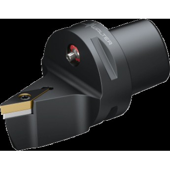 Токарные державки с креплением винтом Walter C6-SVVBN-00065-16 WALTER TOOLS 542744