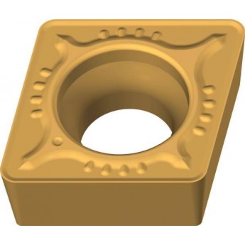 Пластины с задними углами 80° Walter CCMT09T304-MV4 WPV10 WALTER TOOLS 542995 Пластины с задними углами 80° Walter CCMT09T304-MV4 WPV10 WALTER TOOLS 542995