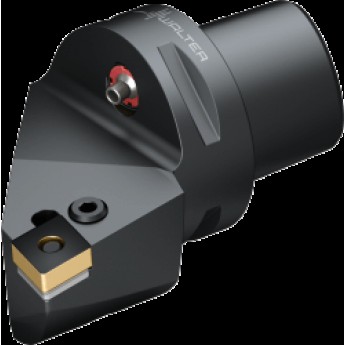 Токарные державки с креплением рычагом Walter C5-PCLNR-35060-12 WALTER TOOLS 543384