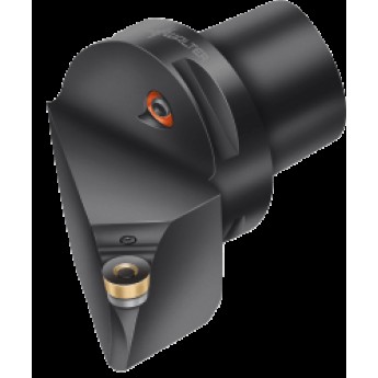 Токарные державки с креплением рычагом Walter C8-PRSCL-55080-25 WALTER TOOLS 543394