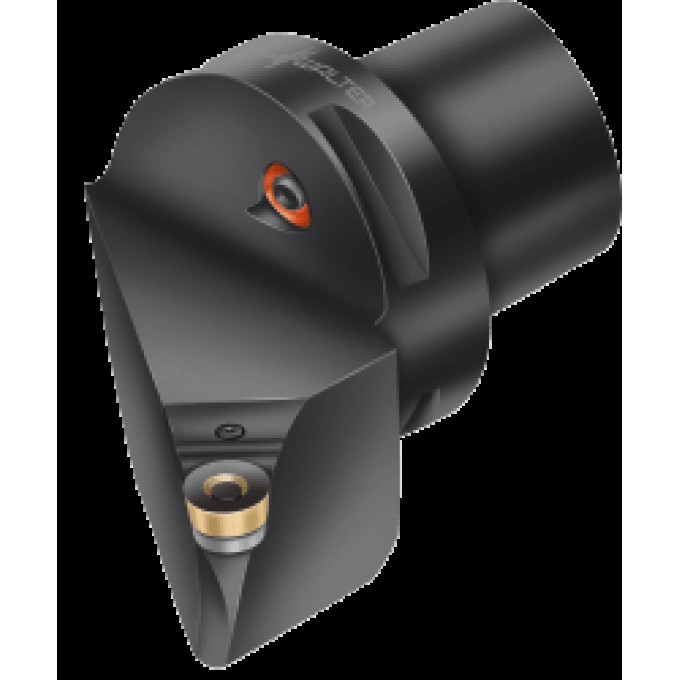 Токарные державки с креплением рычагом Walter C8-PRSCL-55080-25 WALTER TOOLS 543394