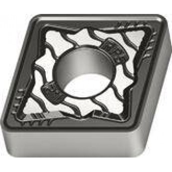 Пластины без задних углов 80° Walter CNMG120412-RP5 WPP30S WALTER TOOLS 543442