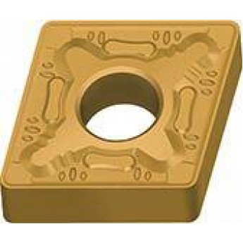 Пластины без задних углов 80° Walter CNMG160616-RV5 WPV20 WALTER TOOLS 543548 Пластины без задних углов 80° Walter CNMG160616-RV5 WPV20 WALTER TOOLS 543548