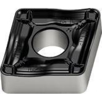 Пластины без задних углов 80° Walter CNMM190616-NRF WPP30S WALTER TOOLS 543659 Пластины без задних углов 80° Walter CNMM190616-NRF WPP30S WALTER TOOLS 543659