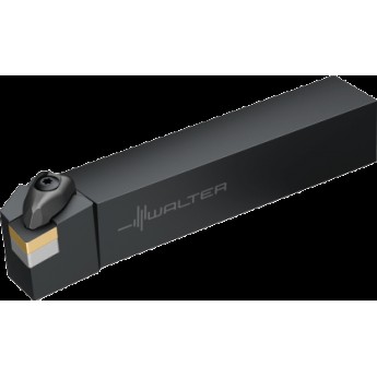 Державки с прижимом повышенной жёсткости Walter DCLNR3225P16 WALTER TOOLS 543882